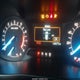 1FM5K8AR3KGA22611 2019 Ford Police Interceptor auction photo thumbnail 7