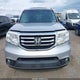 5FNYF4H65DB078976 2013 Honda Pilot Ex-L auction photo thumbnail 12