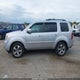 5FNYF4H65DB078976 2013 Honda Pilot Ex-L auction photo thumbnail 14