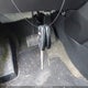 5FNYF4H65DB078976 2013 Honda Pilot Ex-L auction photo thumbnail 11