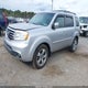 5FNYF4H65DB078976 2013 Honda Pilot Ex-L auction photo thumbnail 2