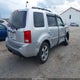 5FNYF4H65DB078976 2013 Honda Pilot Ex-L auction photo thumbnail 4