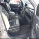 5FNYF4H65DB078976 2013 Honda Pilot Ex-L auction photo thumbnail 5