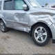 5FNYF4H65DB078976 2013 Honda Pilot Ex-L auction photo thumbnail 6