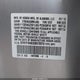 5FNYF4H65DB078976 2013 Honda Pilot Ex-L auction photo thumbnail 9