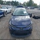 5YFEPMAE3NP325631 2022 Toyota Corolla Le auction photo thumbnail 13