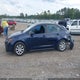 5YFEPMAE3NP325631 2022 Toyota Corolla Le auction photo thumbnail 15
