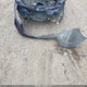 5YFEPMAE3NP325631 2022 Toyota Corolla Le auction photo thumbnail 12