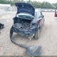 5YFEPMAE3NP325631 2022 Toyota Corolla Le auction photo thumbnail 4