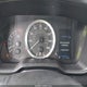 5YFEPMAE3NP325631 2022 Toyota Corolla Le auction photo thumbnail 7