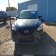 JM3KE4CY6E0401599 2014 Mazda Cx-5 Touring auction photo thumbnail 12