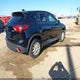 JM3KE4CY6E0401599 2014 Mazda Cx-5 Touring auction photo thumbnail 4