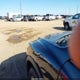 JM3KE4CY6E0401599 2014 Mazda Cx-5 Touring auction photo thumbnail 6