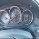JM3KE4CY6E0401599 2014 Mazda Cx-5 Touring auction photo thumbnail 7