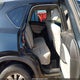 JM3KE4CY6E0401599 2014 Mazda Cx-5 Touring auction photo thumbnail 8