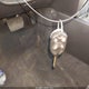 3FAHP0HG9CR261203 2012 Ford Fusion Se auction photo thumbnail 11