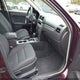 3FAHP0HG9CR261203 2012 Ford Fusion Se auction photo thumbnail 5