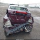 3FAHP0HG9CR261203 2012 Ford Fusion Se auction photo thumbnail 6