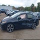 2HGFB6E55EH705179 2014 Honda Civic Si auction photo thumbnail 15