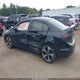 2HGFB6E55EH705179 2014 Honda Civic Si auction photo thumbnail 6