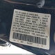 2HGFB6E55EH705179 2014 Honda Civic Si auction photo thumbnail 9