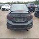 2HGFB6E55EH705179 2014 Honda Civic Si auction photo thumbnail 17