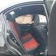 2HGFB6E55EH705179 2014 Honda Civic Si auction photo thumbnail 8