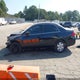 1HGCM56497A077786 2007 Honda Accord 2.4 Lx auction photo thumbnail 15