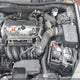 1HGCP26328A155646 2008 Honda Accord 2.4 Lx auction photo thumbnail 10