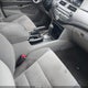 1HGCP26328A155646 2008 Honda Accord 2.4 Lx auction photo thumbnail 5