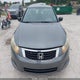 1HGCP26328A155646 2008 Honda Accord 2.4 Lx auction photo thumbnail 6