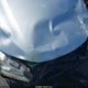1HGCR2F15HA171672 2017 Honda Accord Sport Se auction photo thumbnail 10