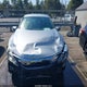 1HGCR2F15HA171672 2017 Honda Accord Sport Se auction photo thumbnail 13