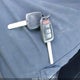 1HGCR2F15HA171672 2017 Honda Accord Sport Se auction photo thumbnail 11