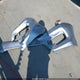 1HGCR2F15HA171672 2017 Honda Accord Sport Se auction photo thumbnail 12