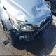 1HGCR2F15HA171672 2017 Honda Accord Sport Se auction photo thumbnail 18