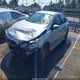 1HGCR2F15HA171672 2017 Honda Accord Sport Se auction photo thumbnail 2