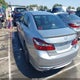 1HGCR2F15HA171672 2017 Honda Accord Sport Se auction photo thumbnail 3