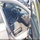 1HGCR2F15HA171672 2017 Honda Accord Sport Se auction photo thumbnail 5