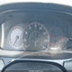 1HGCR2F15HA171672 2017 Honda Accord Sport Se auction photo thumbnail 7