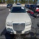 2C3AA53G45H189136 2005 Chrysler 300 Touring auction photo thumbnail 6