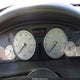 2C3AA53G45H189136 2005 Chrysler 300 Touring auction photo thumbnail 7