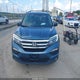 5FNYF6H84GB102959 2016 Honda Pilot Ex-L auction photo thumbnail 12