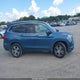 5FNYF6H84GB102959 2016 Honda Pilot Ex-L auction photo thumbnail 13