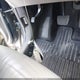 5FNYF6H84GB102959 2016 Honda Pilot Ex-L auction photo thumbnail 11