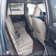 5FNYF6H84GB102959 2016 Honda Pilot Ex-L auction photo thumbnail 8