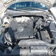 1N4BL11E83C222181 2003 Nissan Altima 3.5 Se auction photo thumbnail 10