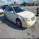 1N4BL11E83C222181 2003 Nissan Altima 3.5 Se auction photo thumbnail 1