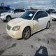 1N4BL11E83C222181 2003 Nissan Altima 3.5 Se auction photo thumbnail 2