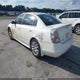 1N4BL11E83C222181 2003 Nissan Altima 3.5 Se auction photo thumbnail 3